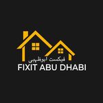 Abu Dhabi Fixit